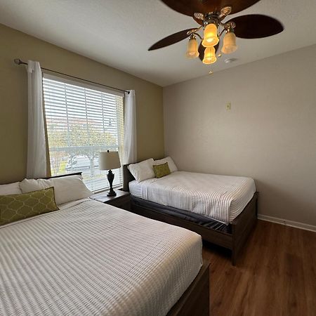 Vista Cay Jewel Luxury Condo By Universal Orlando Rental Dış mekan fotoğraf