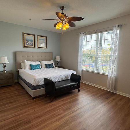 Vista Cay Jewel Luxury Condo By Universal Orlando Rental Dış mekan fotoğraf