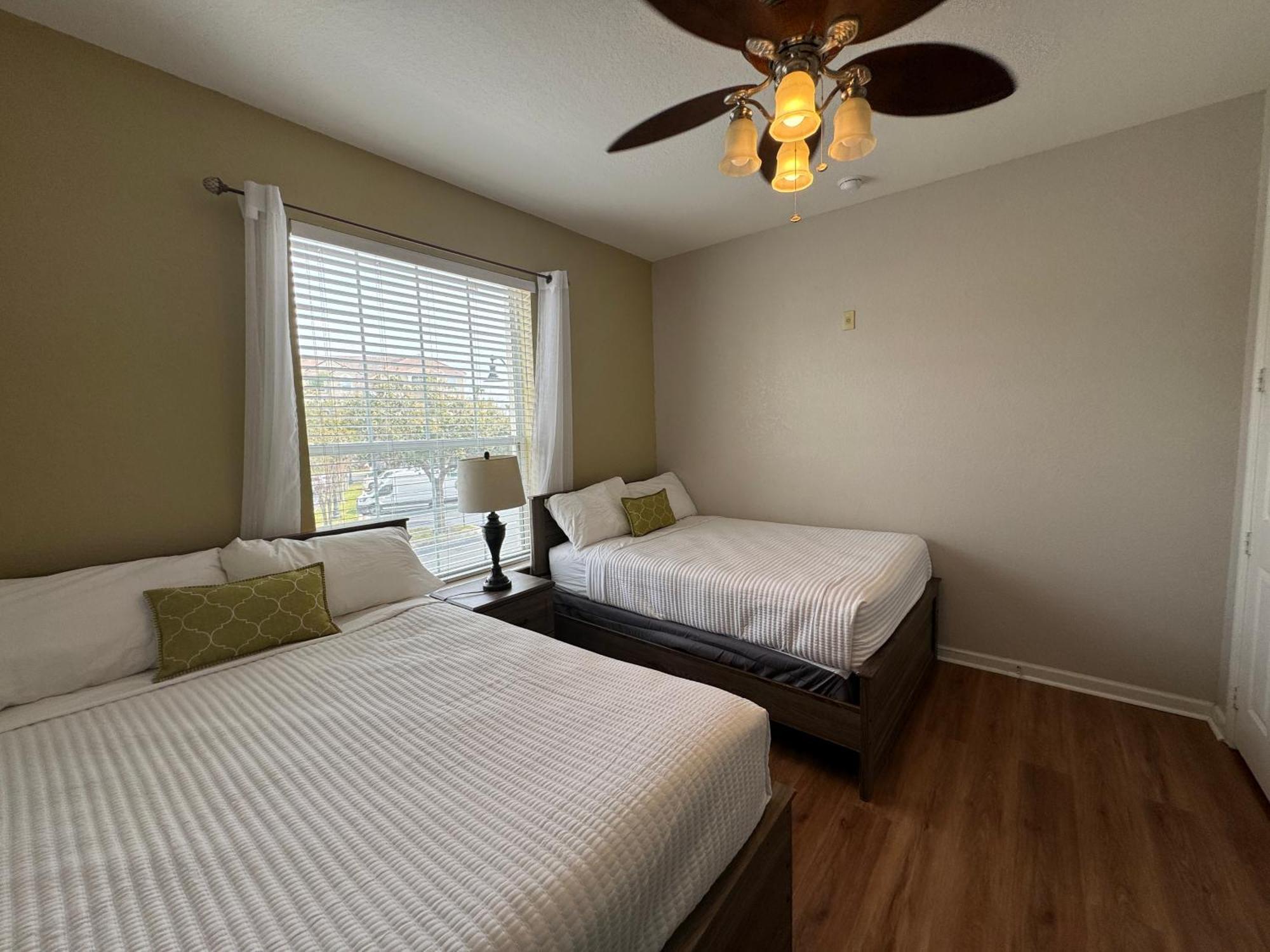 Vista Cay Jewel Luxury Condo By Universal Orlando Rental Dış mekan fotoğraf