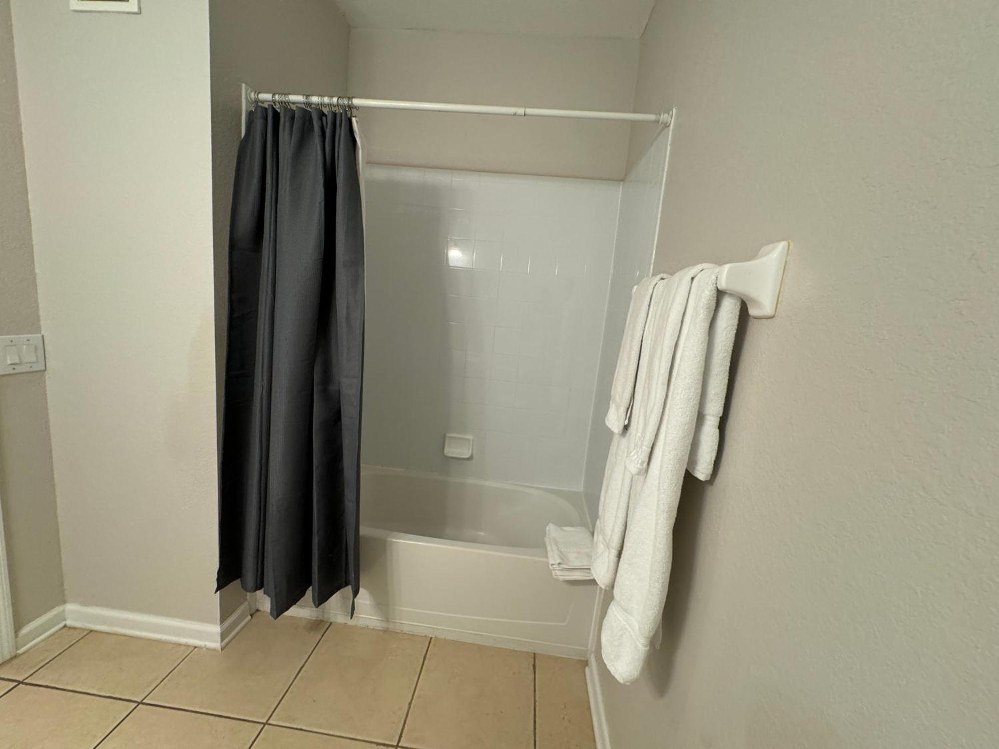 Vista Cay Jewel Luxury Condo By Universal Orlando Rental Dış mekan fotoğraf