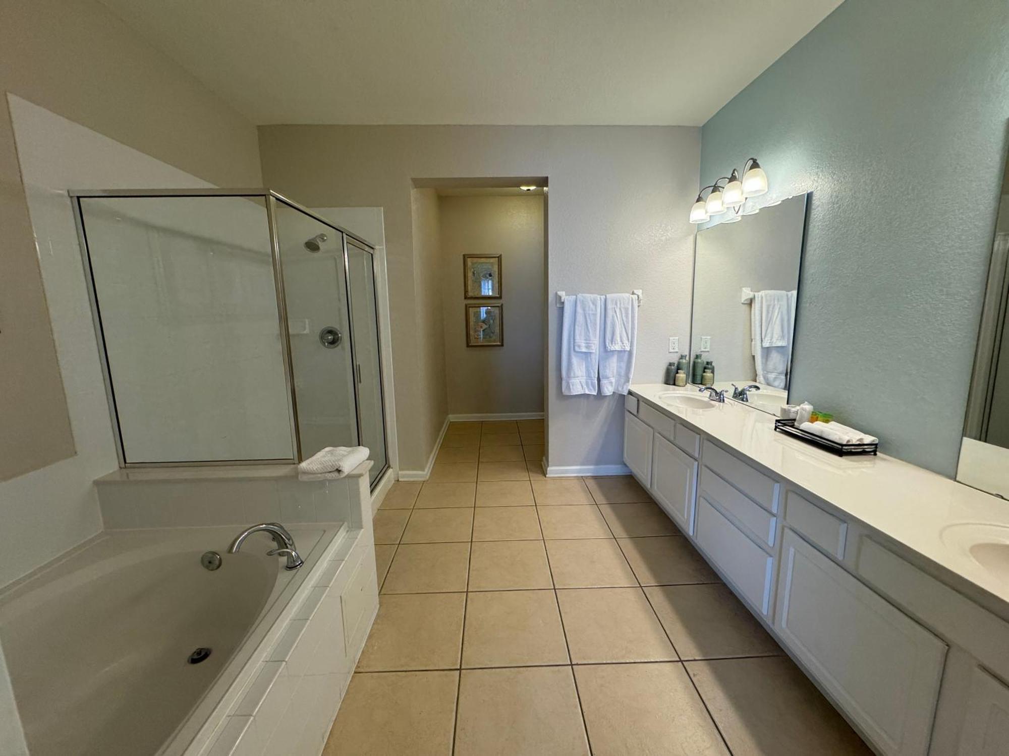 Vista Cay Jewel Luxury Condo By Universal Orlando Rental Dış mekan fotoğraf