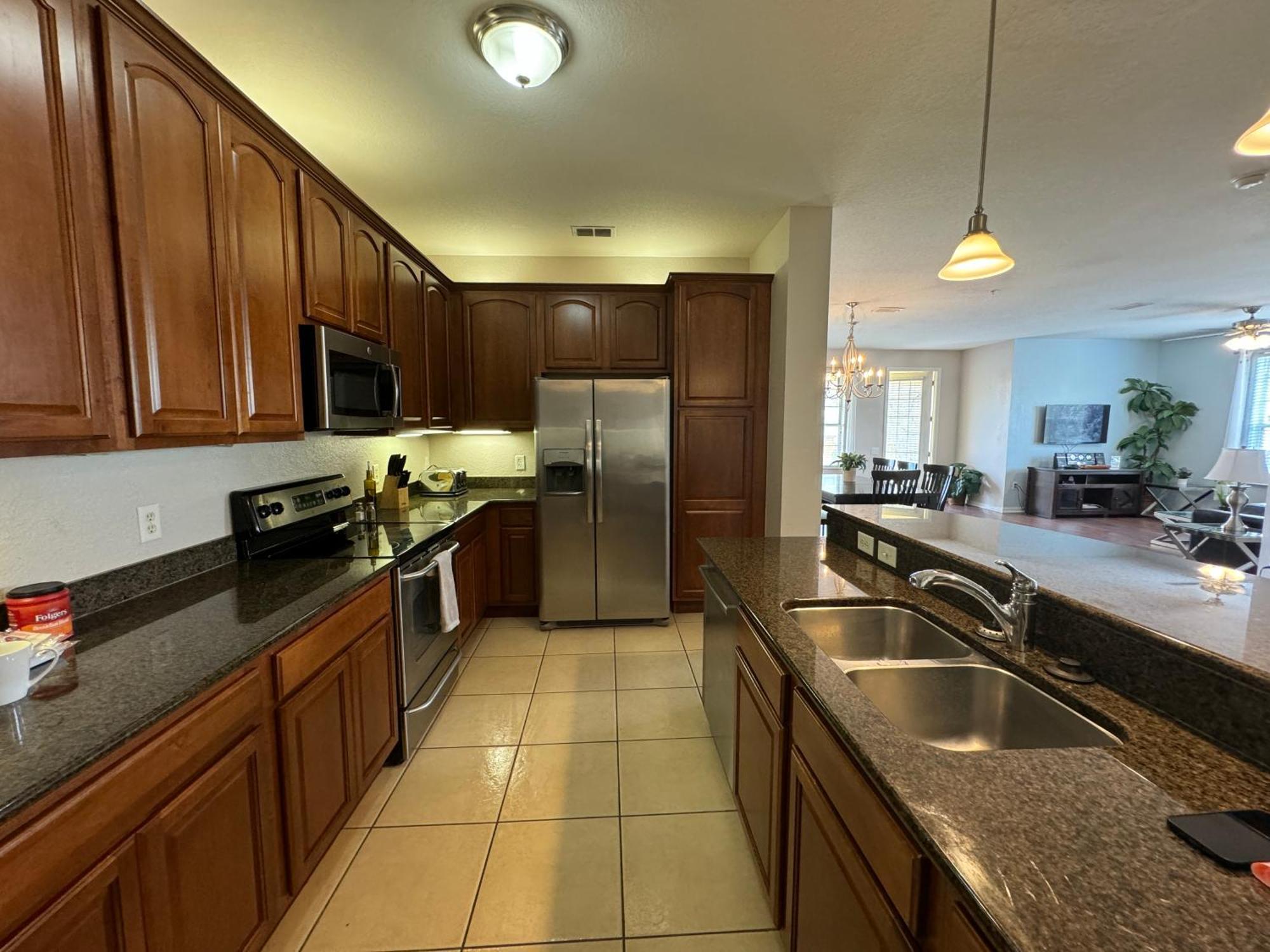 Vista Cay Jewel Luxury Condo By Universal Orlando Rental Dış mekan fotoğraf