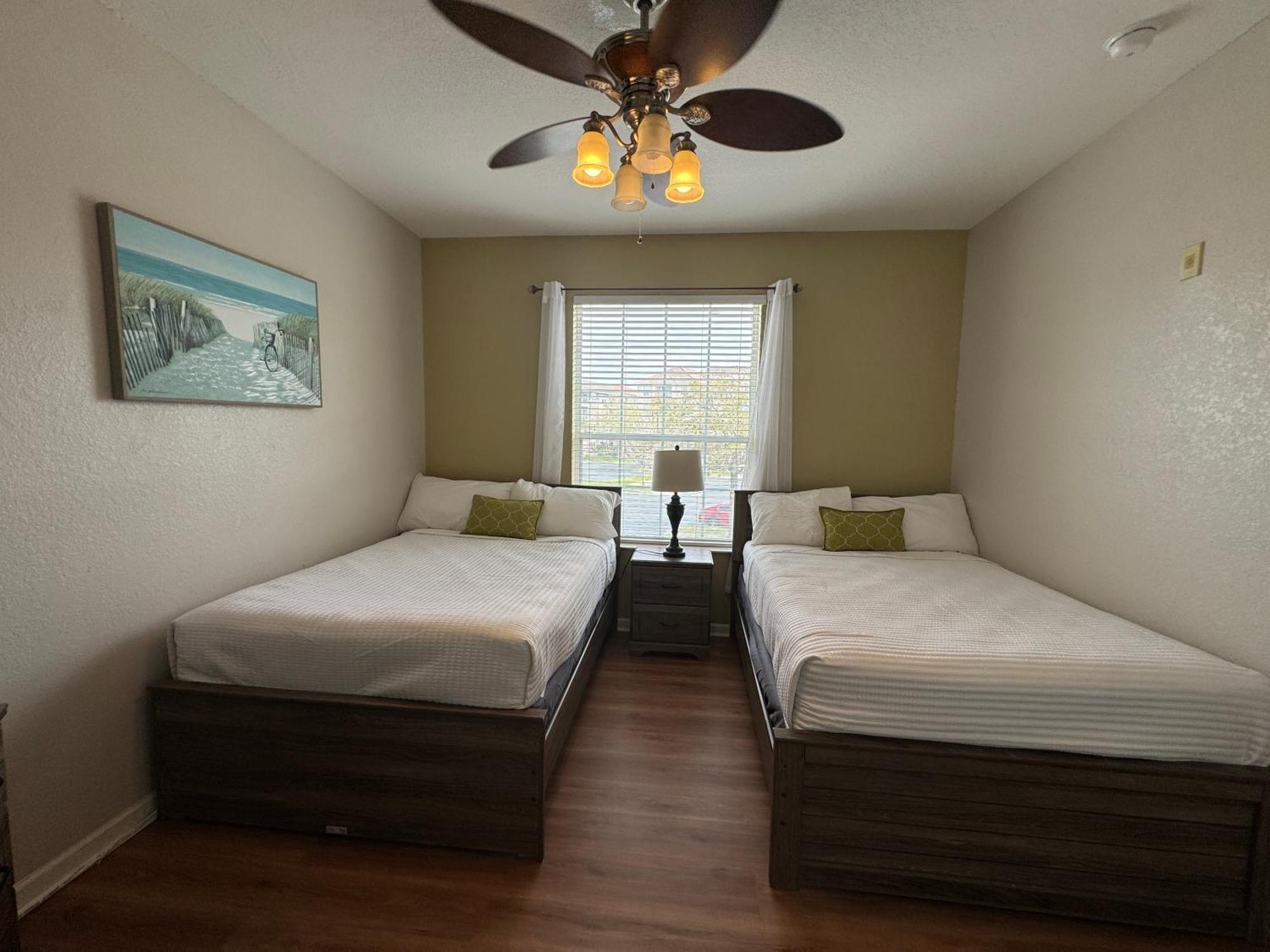 Vista Cay Jewel Luxury Condo By Universal Orlando Rental Dış mekan fotoğraf