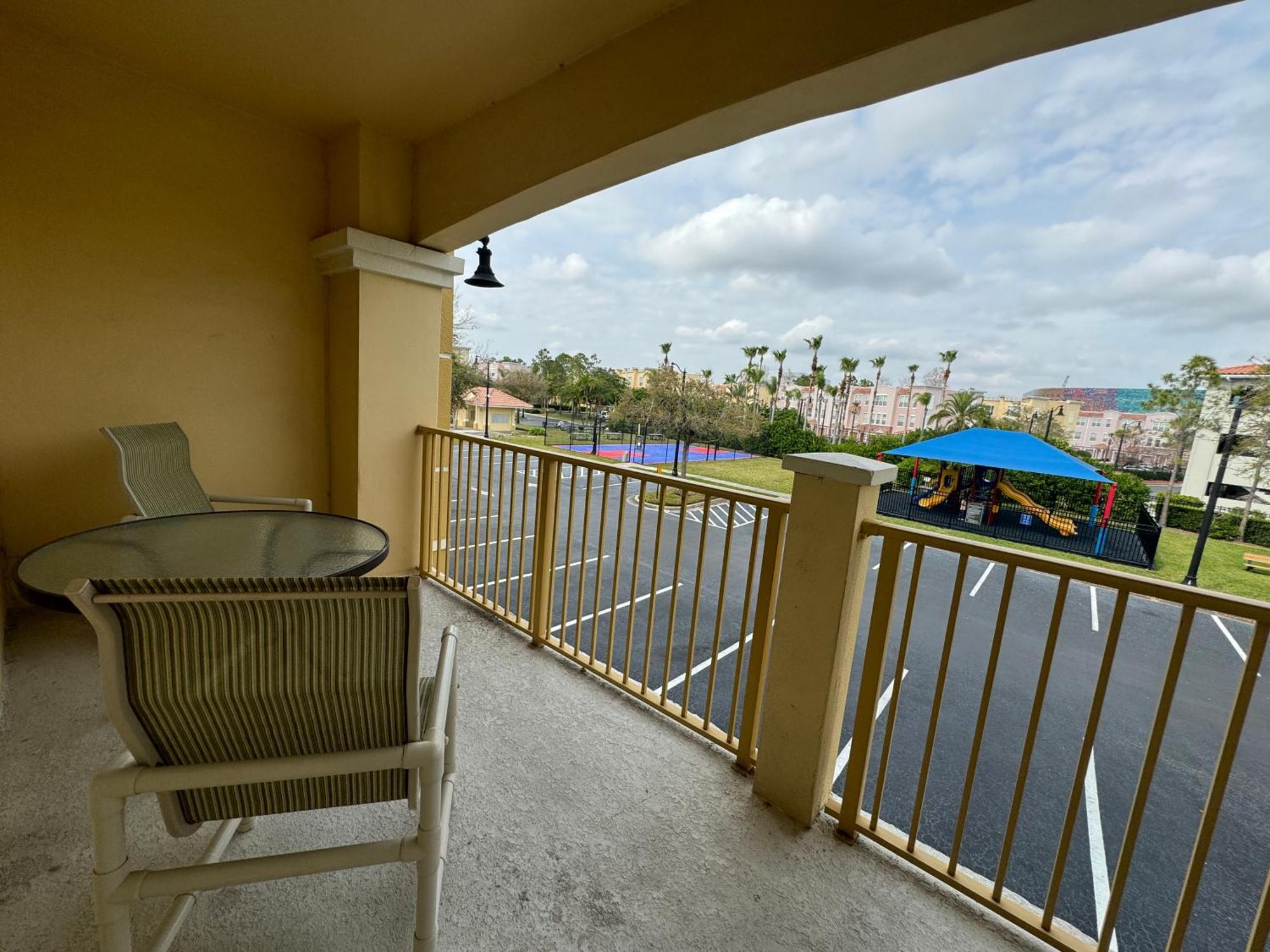 Vista Cay Jewel Luxury Condo By Universal Orlando Rental Dış mekan fotoğraf