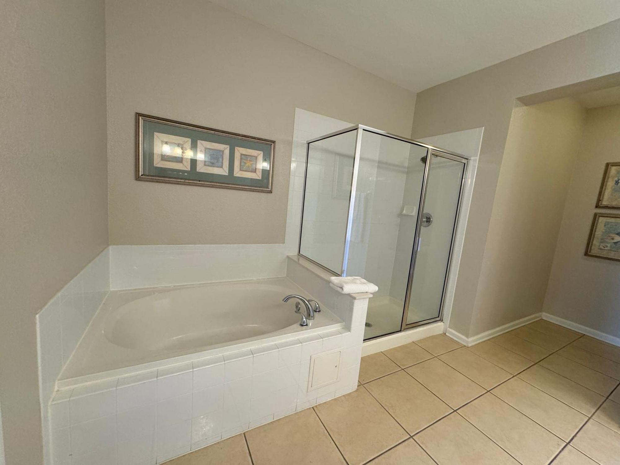 Vista Cay Jewel Luxury Condo By Universal Orlando Rental Dış mekan fotoğraf