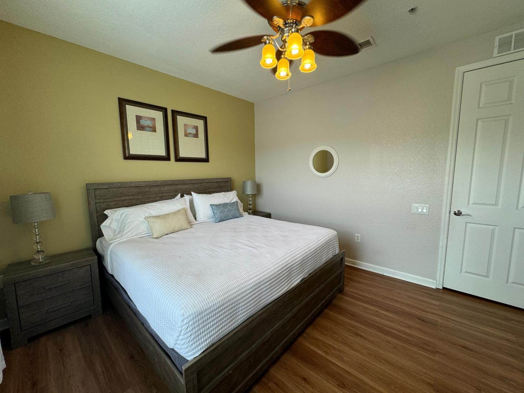Vista Cay Jewel Luxury Condo By Universal Orlando Rental Dış mekan fotoğraf