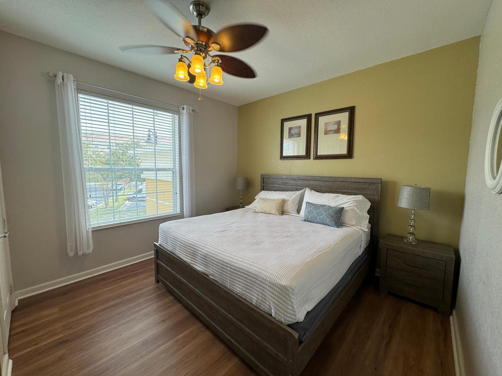 Vista Cay Jewel Luxury Condo By Universal Orlando Rental Dış mekan fotoğraf