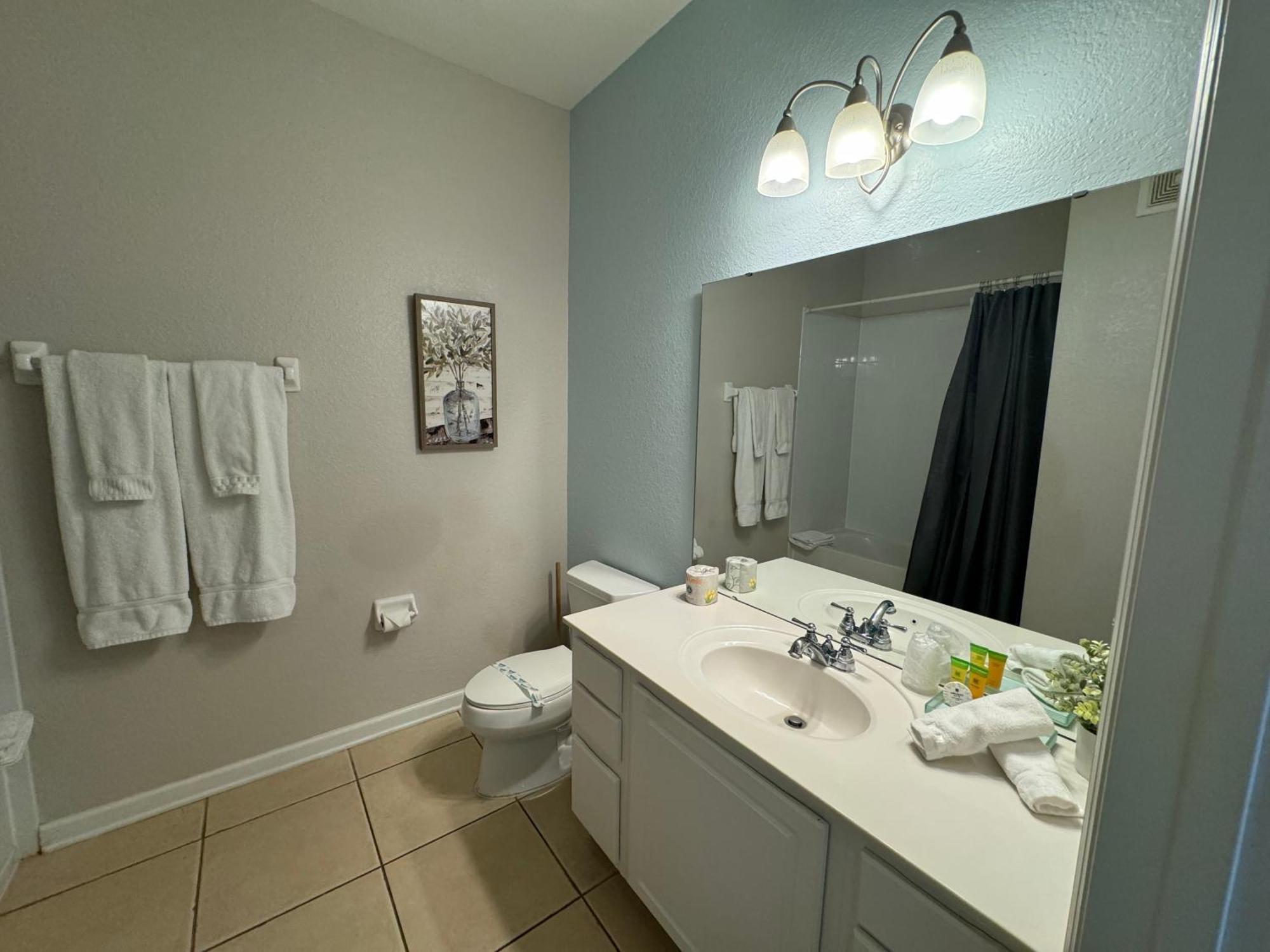 Vista Cay Jewel Luxury Condo By Universal Orlando Rental Dış mekan fotoğraf