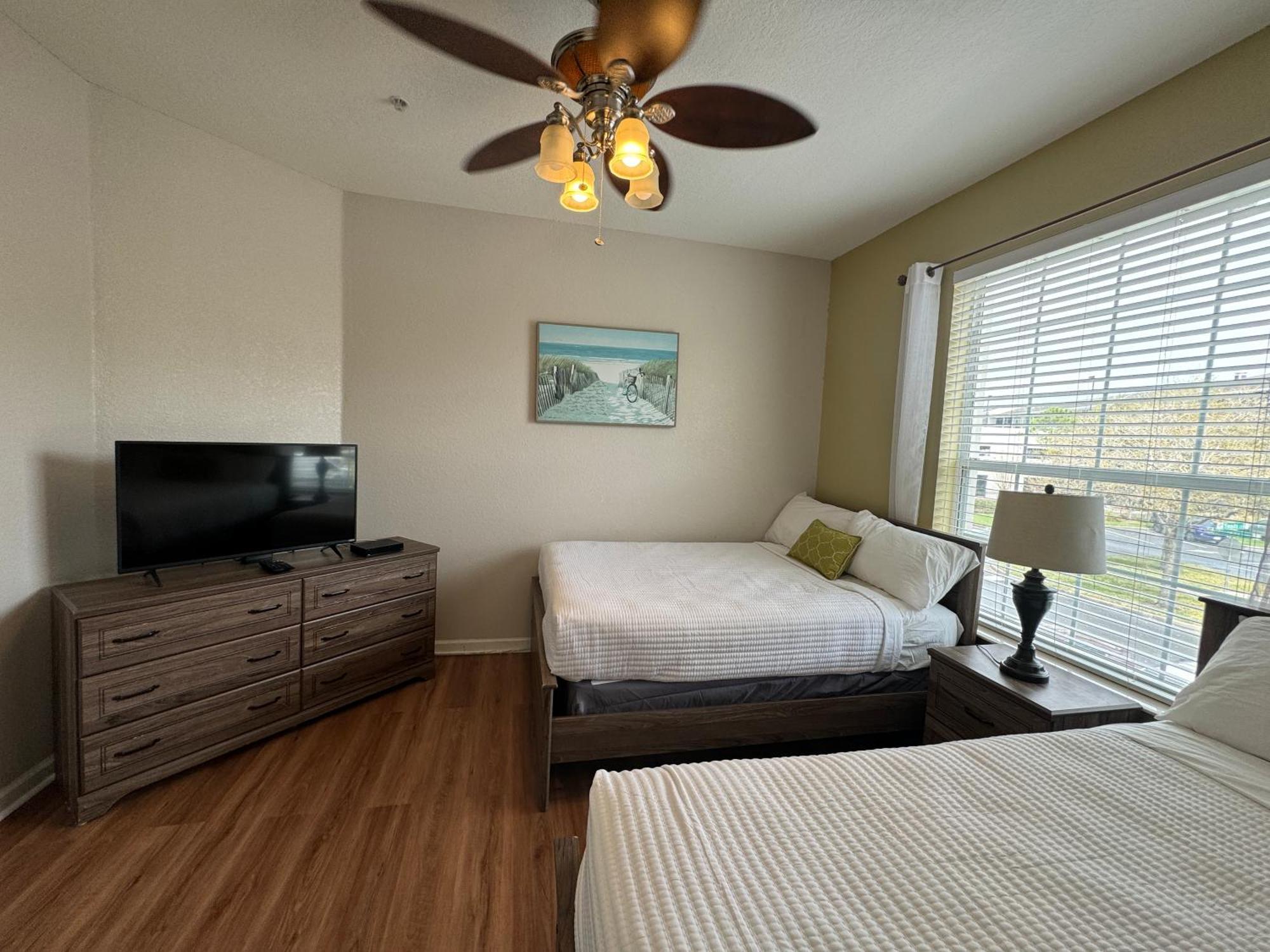 Vista Cay Jewel Luxury Condo By Universal Orlando Rental Dış mekan fotoğraf