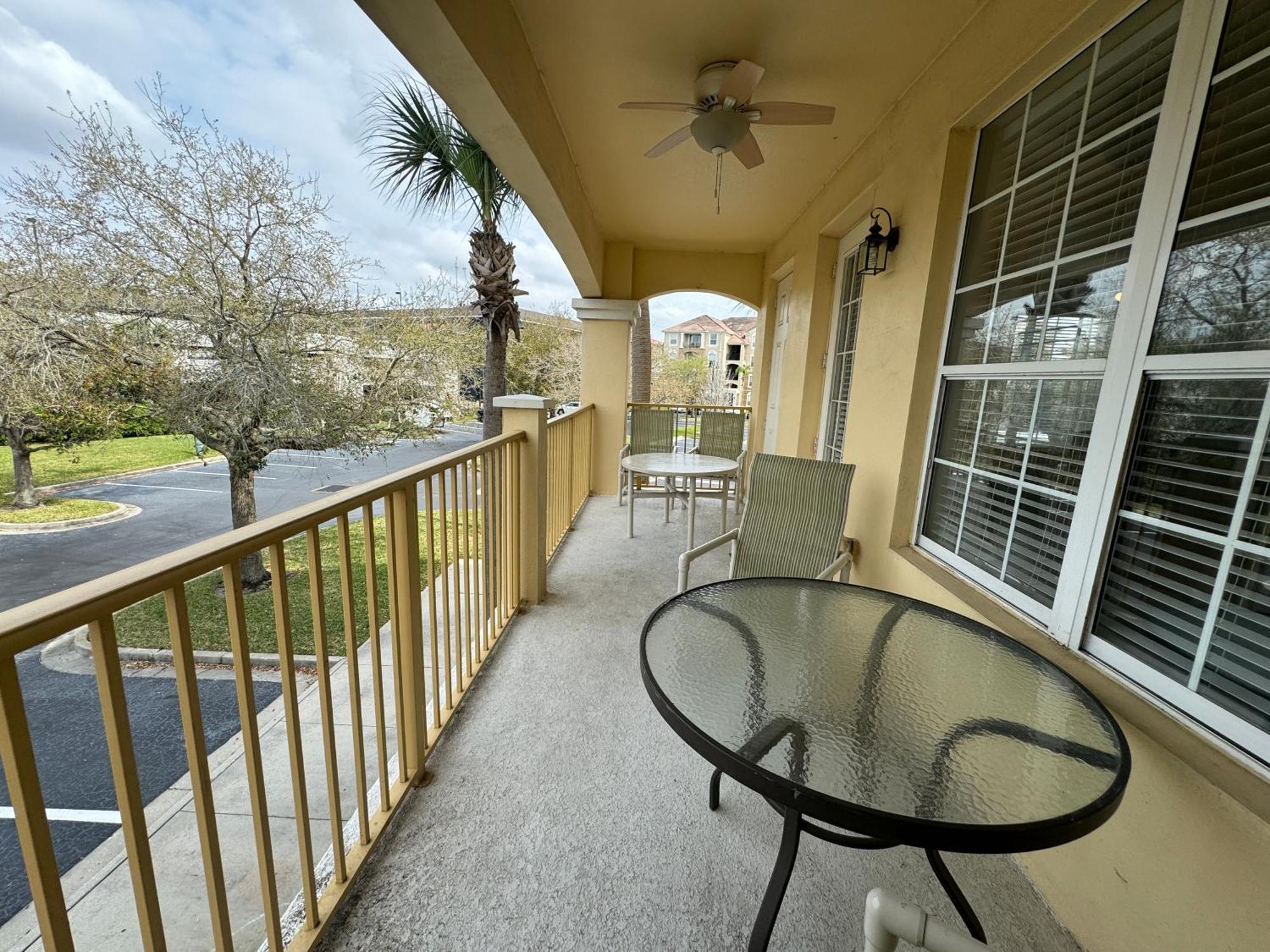 Vista Cay Jewel Luxury Condo By Universal Orlando Rental Dış mekan fotoğraf