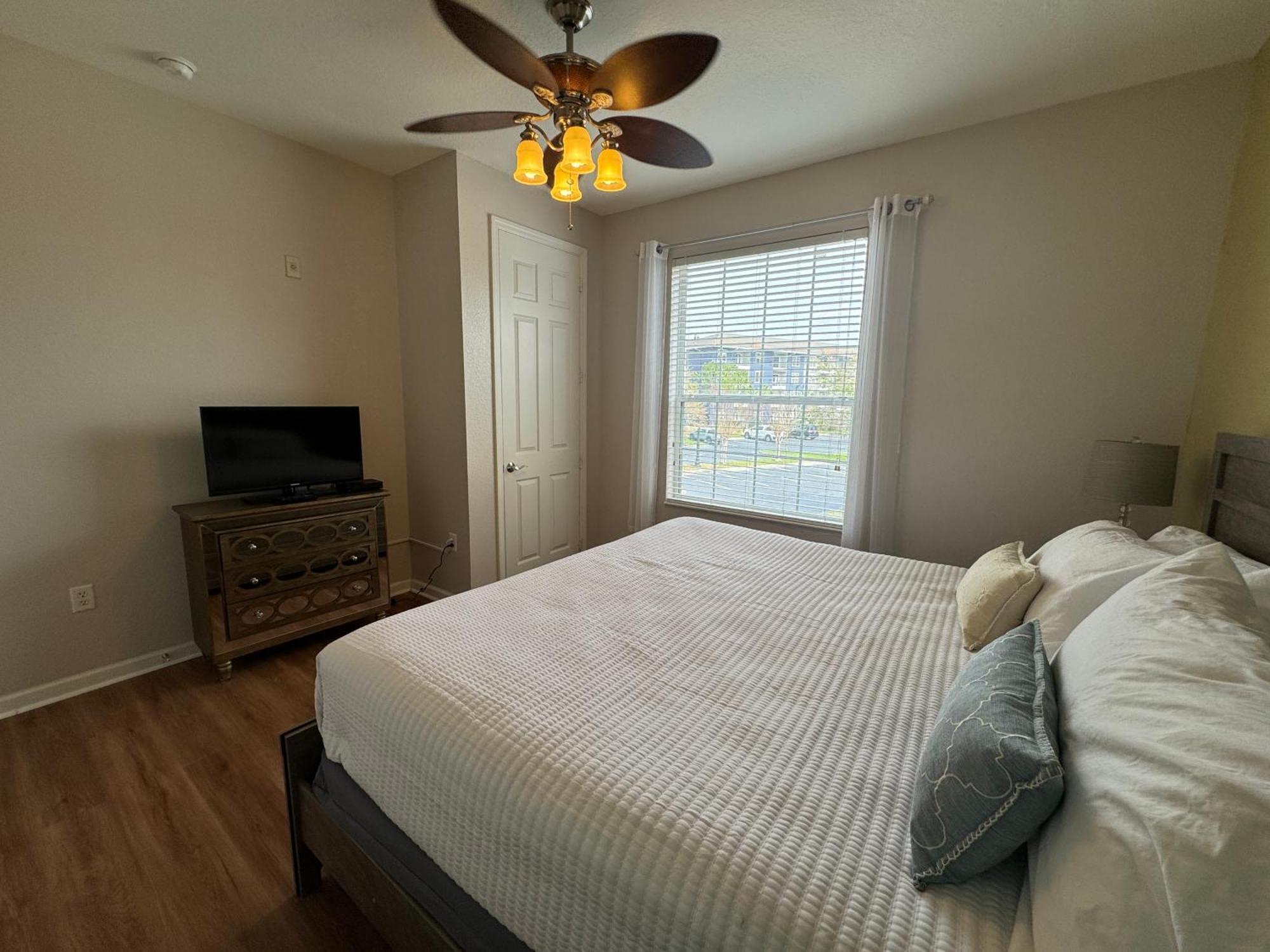 Vista Cay Jewel Luxury Condo By Universal Orlando Rental Dış mekan fotoğraf
