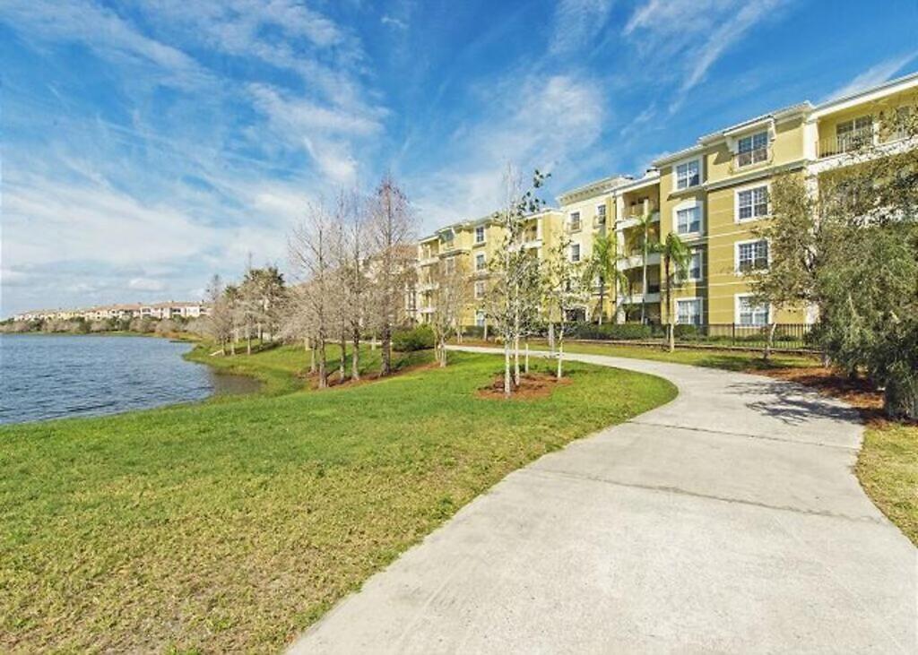 Vista Cay Jewel Luxury Condo By Universal Orlando Rental Dış mekan fotoğraf