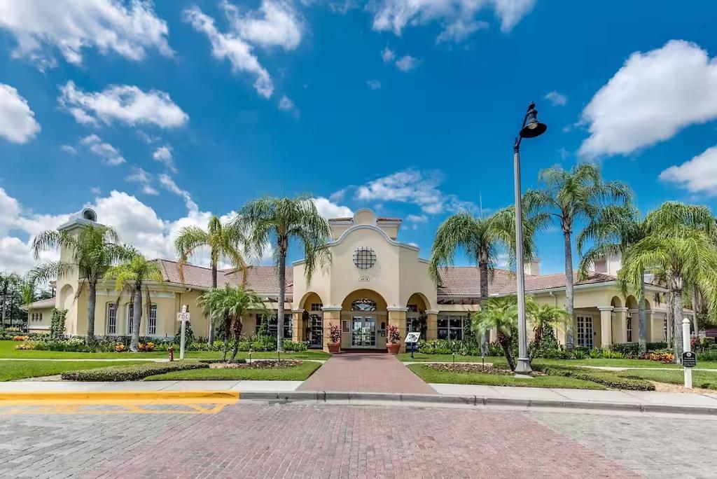 Vista Cay Jewel Luxury Condo By Universal Orlando Rental Dış mekan fotoğraf