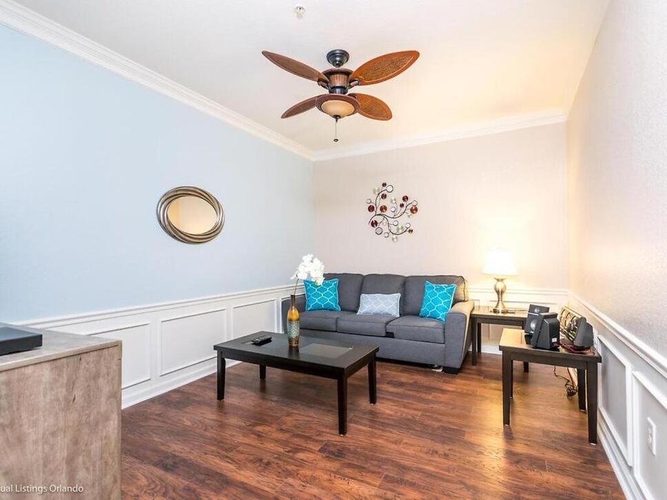 Vista Cay Jewel Luxury Condo By Universal Orlando Rental Dış mekan fotoğraf