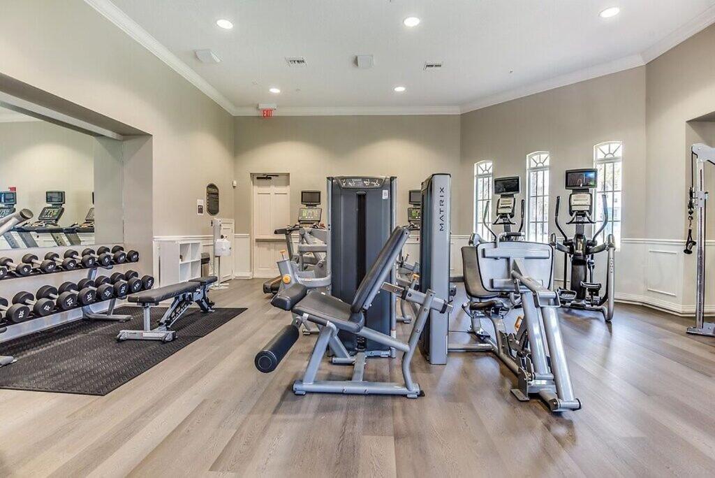 Vista Cay Jewel Luxury Condo By Universal Orlando Rental Dış mekan fotoğraf