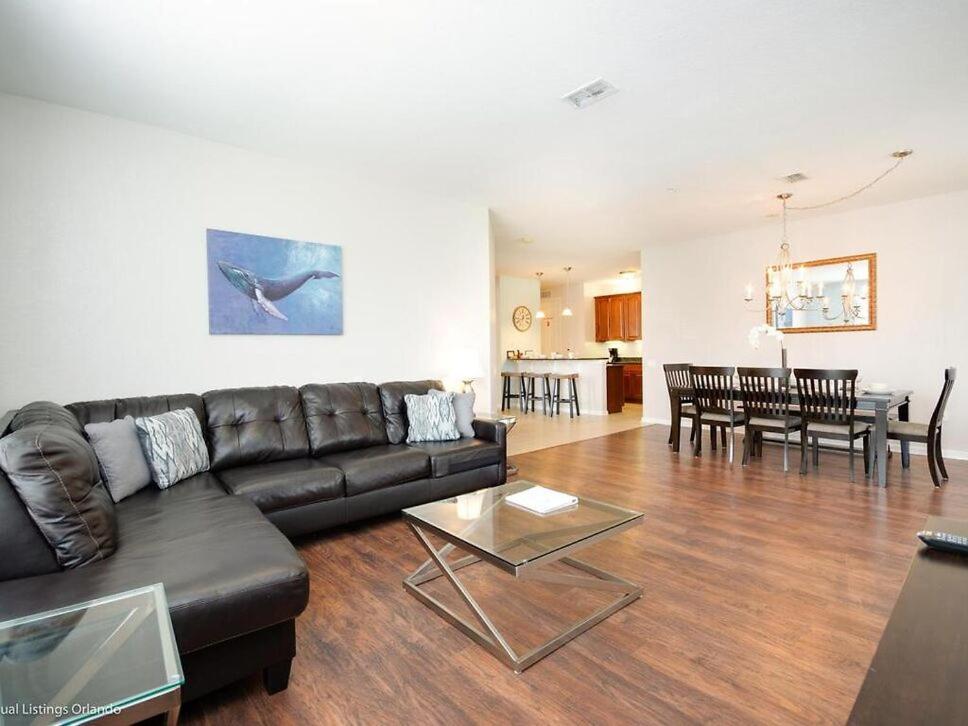 Vista Cay Jewel Luxury Condo By Universal Orlando Rental Dış mekan fotoğraf