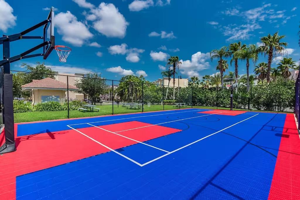 Vista Cay Jewel Luxury Condo By Universal Orlando Rental Dış mekan fotoğraf
