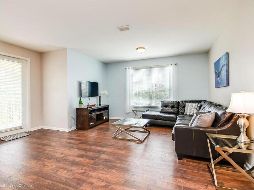 Vista Cay Jewel Luxury Condo By Universal Orlando Rental Dış mekan fotoğraf