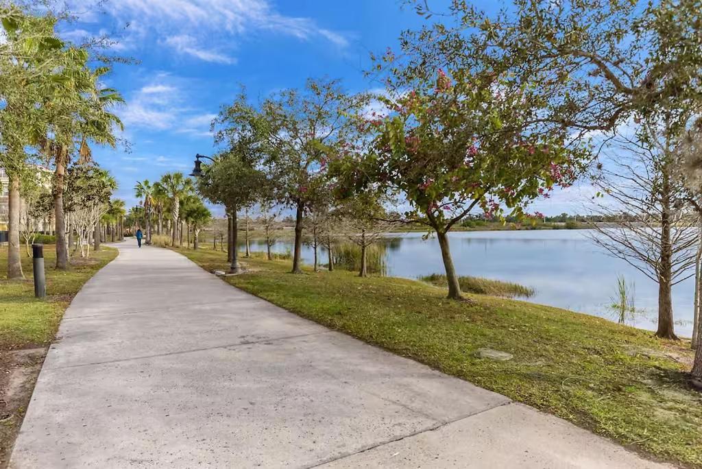 Vista Cay Jewel Luxury Condo By Universal Orlando Rental Dış mekan fotoğraf