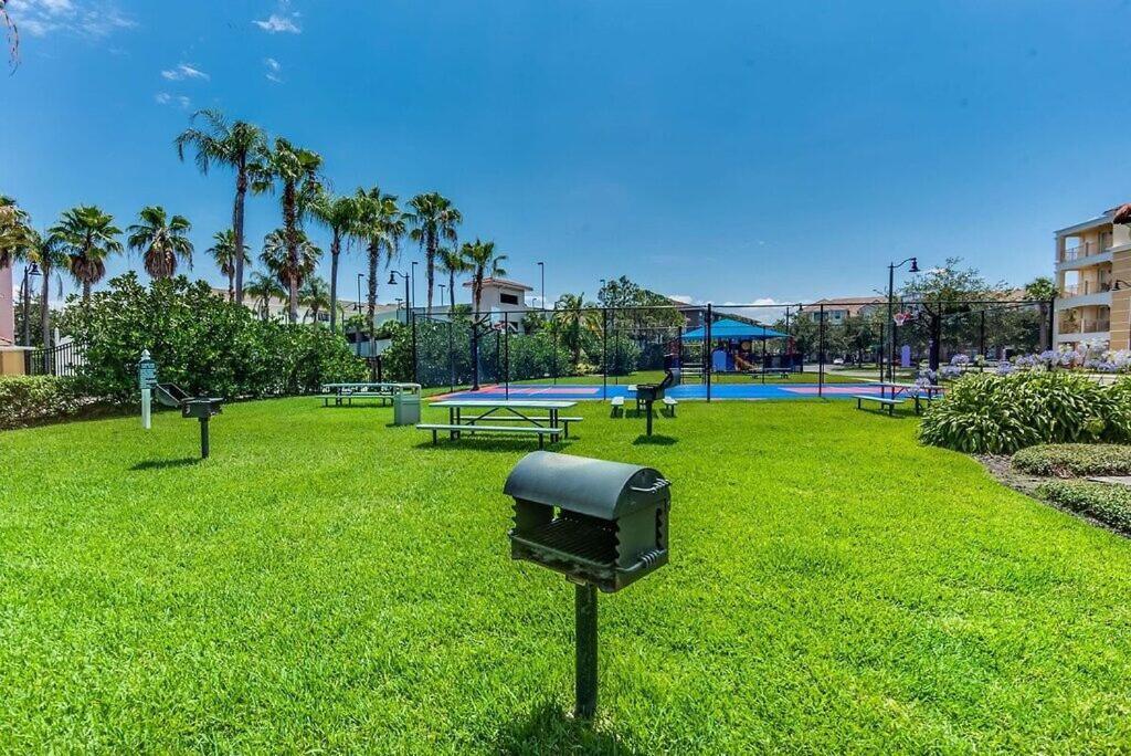 Vista Cay Jewel Luxury Condo By Universal Orlando Rental Dış mekan fotoğraf