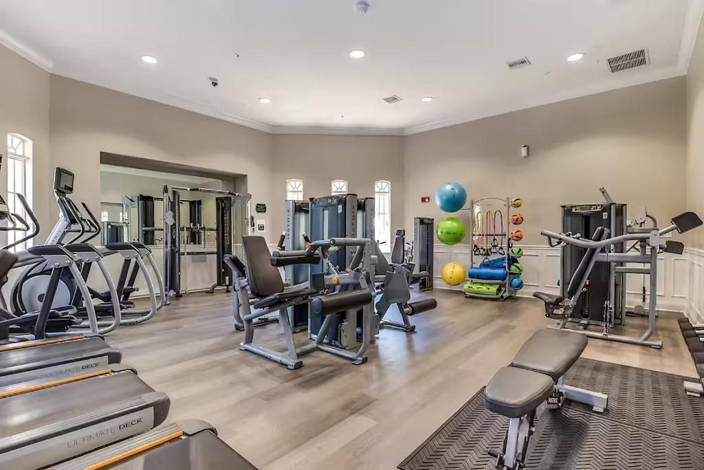 Vista Cay Jewel Luxury Condo By Universal Orlando Rental Dış mekan fotoğraf