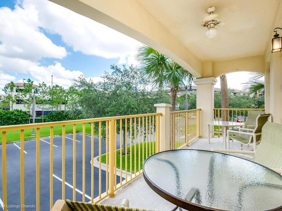 Vista Cay Jewel Luxury Condo By Universal Orlando Rental Dış mekan fotoğraf
