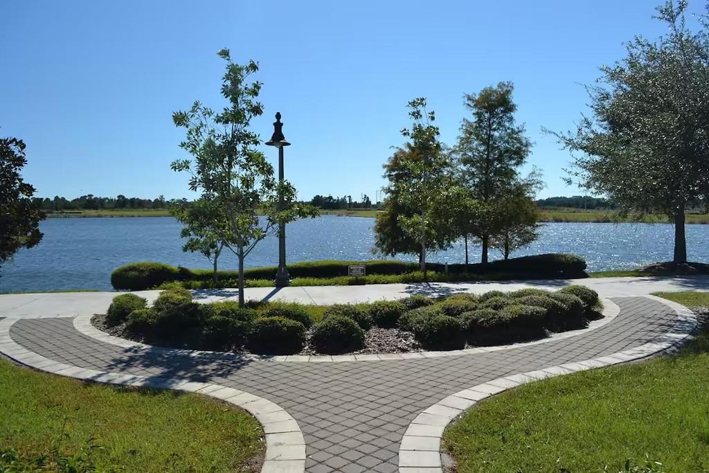 Vista Cay Jewel Luxury Condo By Universal Orlando Rental Dış mekan fotoğraf